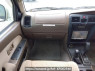Used 2002 AT toyota hilux-surf RZN185W Image[17]