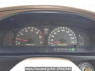 Used 2002 AT toyota hilux-surf RZN185W Image[19]