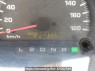 Used 2002 AT toyota hilux-surf RZN185W Image[20]