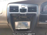 Used 2002 AT toyota hilux-surf RZN185W Image[21]