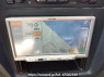 Used 2002 AT toyota hilux-surf RZN185W Image[22]