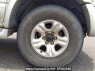 Used 2002 AT toyota hilux-surf RZN185W Image[26]