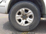 Used 2002 AT toyota hilux-surf RZN185W Image[27]