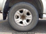 Used 2002 AT toyota hilux-surf RZN185W Image[29]