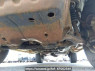 Used 2002 AT toyota hilux-surf RZN185W Image[31]