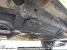 Used 2002 AT toyota hilux-surf RZN185W Image[33]