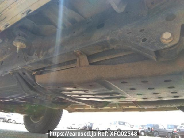 Used 2002 AT toyota hilux-surf RZN185W Image[34]