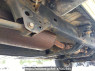 Used 2002 AT toyota hilux-surf RZN185W Image[35]