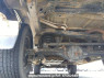 Used 2002 AT toyota hilux-surf RZN185W Image[36]