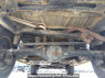 Used 2002 AT toyota hilux-surf RZN185W Image[38]