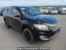 Toyota Vanguard ACA38W