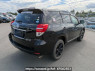 Used 2010 AT toyota vanguard ACA38W Image[6]