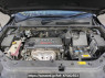 Used 2010 AT toyota vanguard ACA38W Image[9]