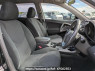 Used 2010 AT toyota vanguard ACA38W Image[11]