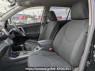 Used 2010 AT toyota vanguard ACA38W Image[12]