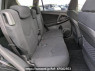 Used 2010 AT toyota vanguard ACA38W Image[13]