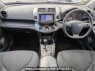 Used 2010 AT toyota vanguard ACA38W Image[14]