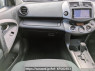 Used 2010 AT toyota vanguard ACA38W Image[15]