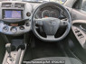 Used 2010 AT toyota vanguard ACA38W Image[16]