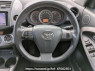 Used 2010 AT toyota vanguard ACA38W Image[17]