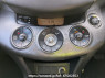 Used 2010 AT toyota vanguard ACA38W Image[22]