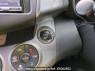 Used 2010 AT toyota vanguard ACA38W Image[23]