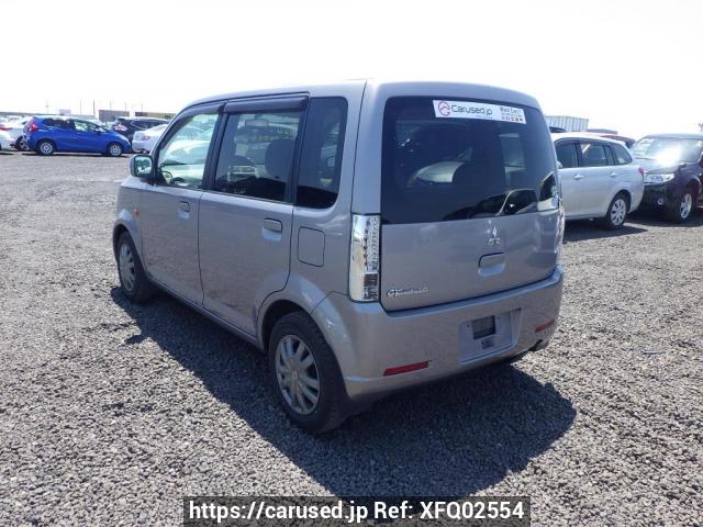 everywagon様　RX-472 ２個 everywagon様 RX-472 2個 - メルカリ