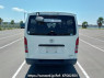 Used 2005 AT toyota hiace-van TRH200V Image[5]
