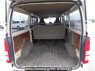 Used 2005 AT toyota hiace-van TRH200V Image[8]