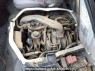 Used 2005 AT toyota hiace-van TRH200V Image[9]