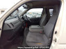 Used 2005 AT toyota hiace-van TRH200V Image[13]