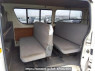 Used 2005 AT toyota hiace-van TRH200V Image[14]