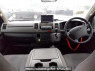 Used 2005 AT toyota hiace-van TRH200V Image[15]