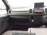 Used 2005 AT toyota hiace-van TRH200V Image[16]