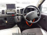 Used 2005 AT toyota hiace-van TRH200V Image[17]