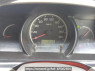 Used 2005 AT toyota hiace-van TRH200V Image[18]