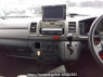 Used 2005 AT toyota hiace-van TRH200V Image[19]