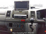 Used 2005 AT toyota hiace-van TRH200V Image[20]