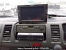 Used 2005 AT toyota hiace-van TRH200V Image[21]