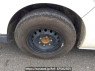 Used 2005 AT toyota hiace-van TRH200V Image[24]