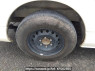 Used 2005 AT toyota hiace-van TRH200V Image[25]