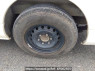 Used 2005 AT toyota hiace-van TRH200V Image[26]
