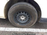 Used 2005 AT toyota hiace-van TRH200V Image[27]