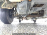 Used 2005 AT toyota hiace-van TRH200V Image[28]