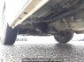 Used 2005 AT toyota hiace-van TRH200V Image[31]