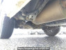 Used 2005 AT toyota hiace-van TRH200V Image[32]