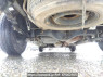 Used 2005 AT toyota hiace-van TRH200V Image[34]