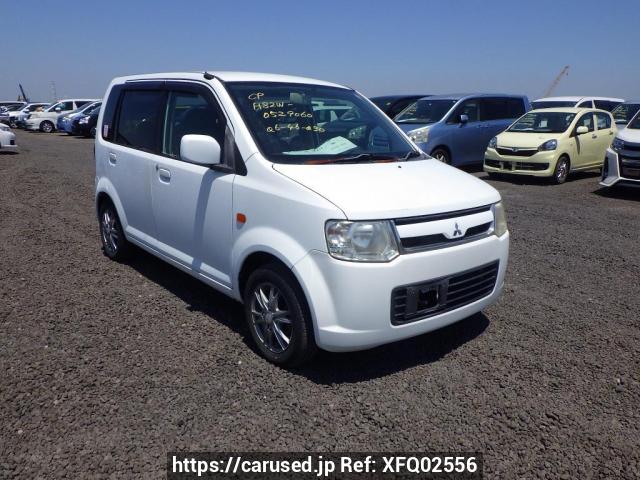 everywagon様　RX-472 ２個 File:Suzuki Every Wagon PZ Turbo Special Hi-Roof 4WD Rear