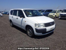 Toyota Probox Van NCP50V
