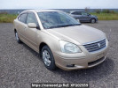 Toyota Premio ZZT240